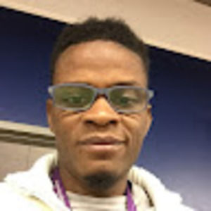 Meet your Posher, Funfair